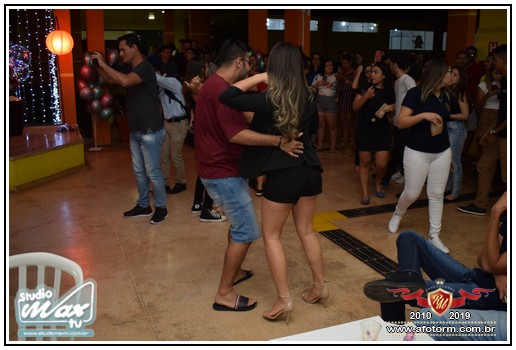 rolim de moura